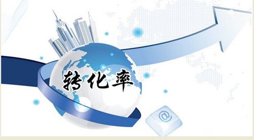 在線客服外包對(duì)票務(wù)代理服務(wù)的優(yōu)勢與考量維度