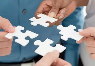 票務代理新趨勢 五大變革重塑活動營銷新思路